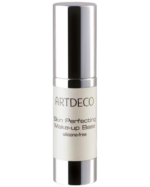 Artdeco Skin Perfecting Make-up Base Artdeco Skin Perfecting Make-up Base - Основа за грим - продукт