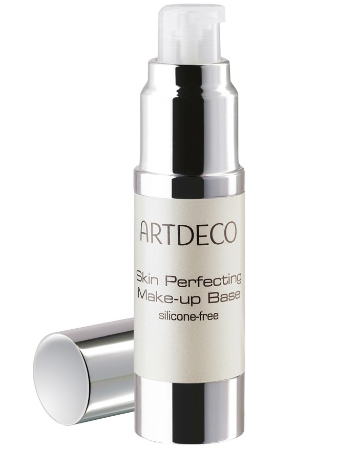 Artdeco Skin Perfecting Make-up Base -    - 