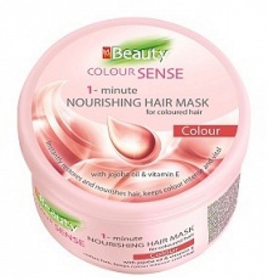 ����������� ����� �� ��������� ���� - �� ������� "Colour Sense" - �����