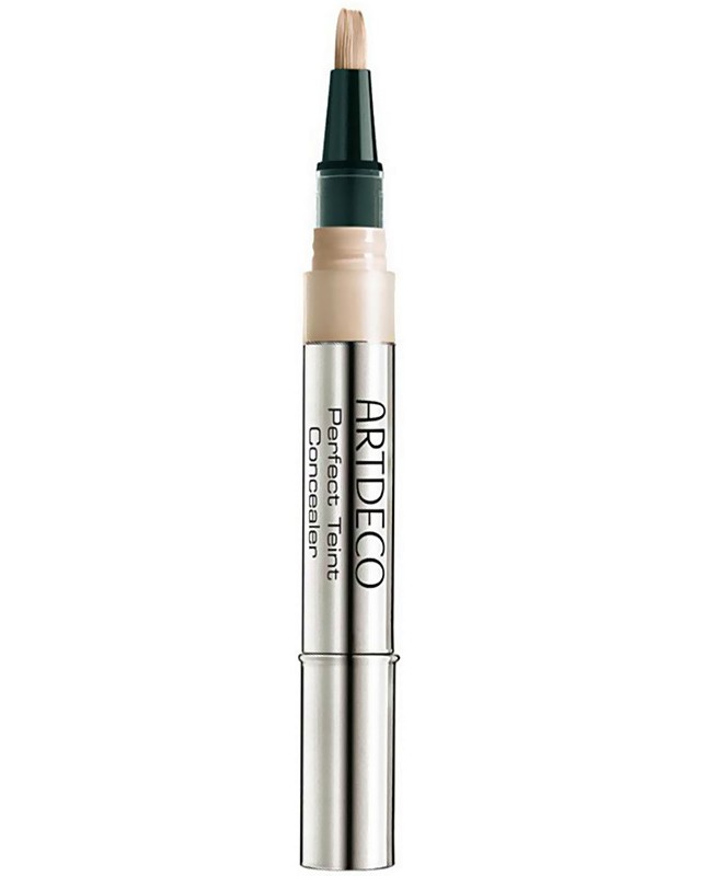 Artdeco Perfect Teint Concealer -   - 