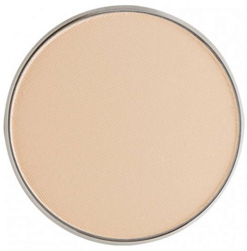 Artdeco Mineral Compact Powder Refill -      - 