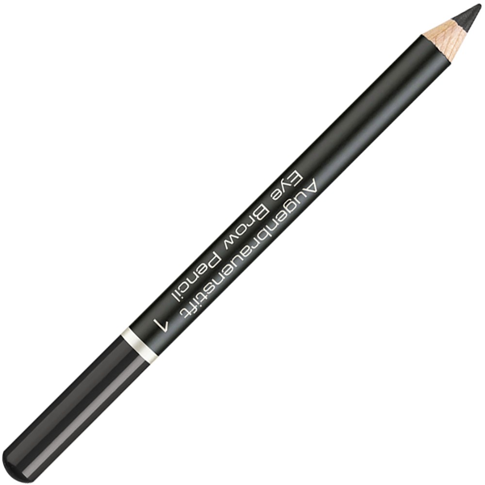 Artdeco Eye Brow Pencil - ���������� ����� �� ����� - �����