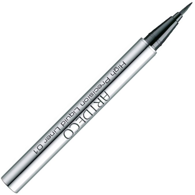 Artdeco High Precision Liquid Liner - ���� ����� �� ���� ������������ - ���� �����
