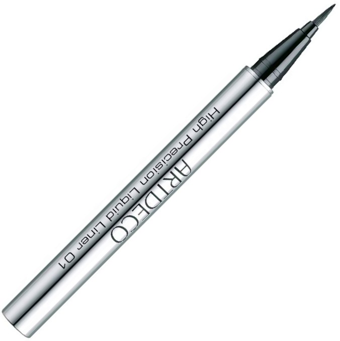 Artdeco High Precision Liquid Liner -      -  