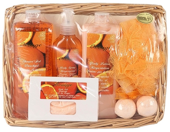 ��������� �������� Raphael Rosalee Fruits of Paradise No.1 - ��������� �� ���� � �������� � ��������� �� ���� - �������