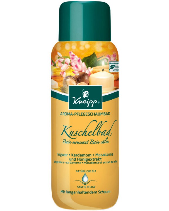 ����������� �������� ���� �� ���� - �������� ��������� - � ��������� �������� ����� � �������� �� ��� - ����