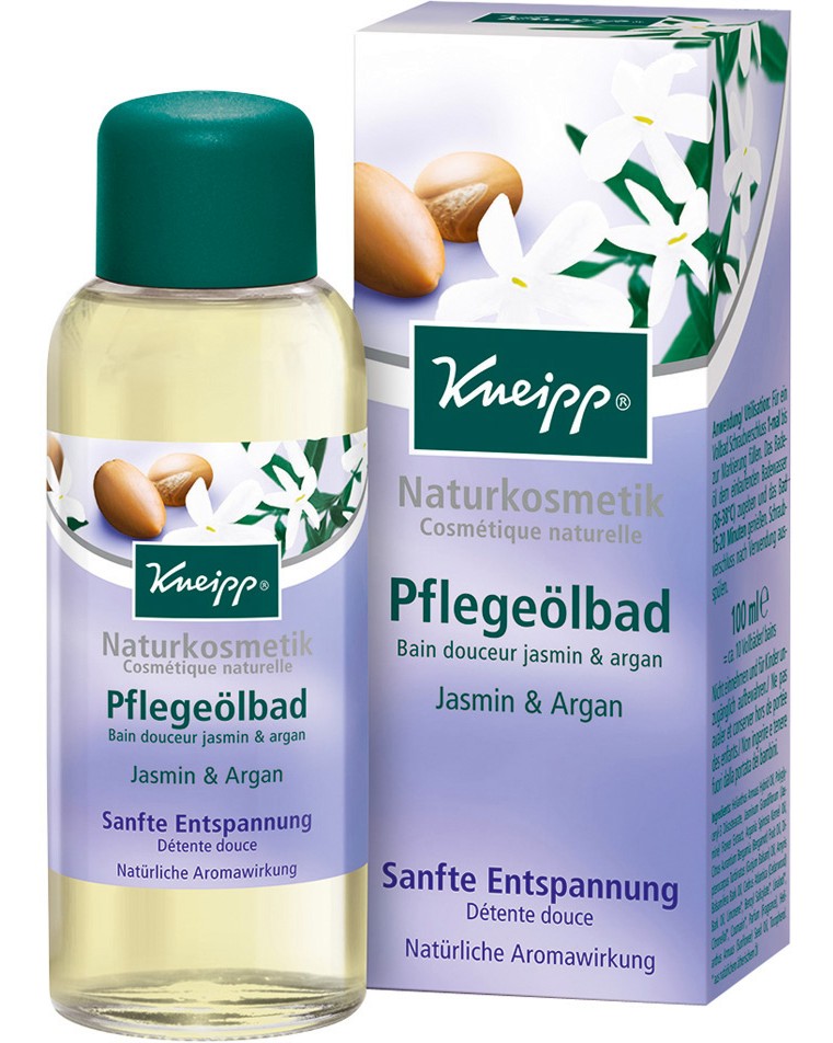 ����������������� ���� �� ���� �� ����� ��� ���� - � ��������� ����� �� ������ � ����� - ����