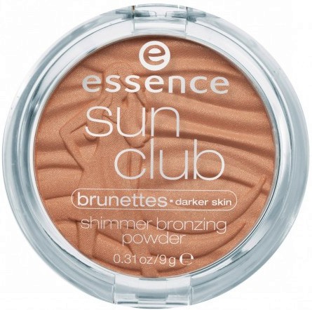 �������� ���������� ����� - Sun Club - �� ����� ���� - �����