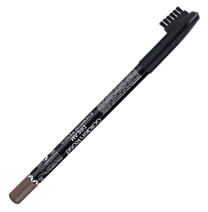 Golden Rose Dream Eyebrow Pencil -      - 