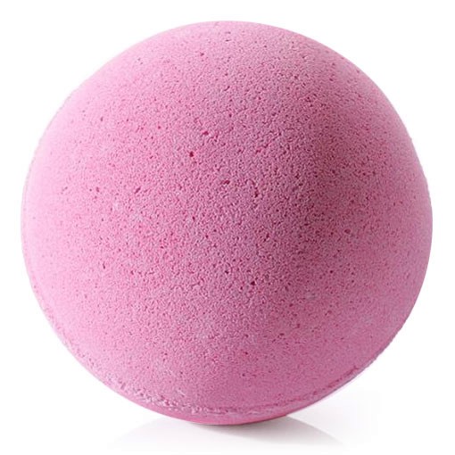 Bomb Cosmetics Lucky Dip Pink Bath Blaster -        - 