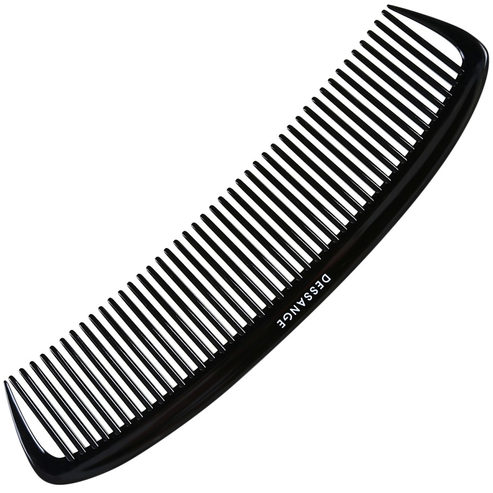 ������ �� ����� � ������ ���� - ������