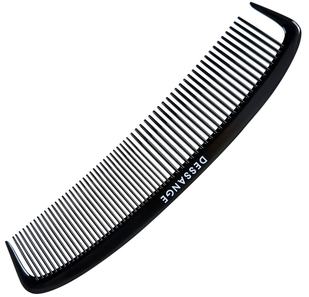 ������ �� ����� ��� ���� 2 � 1 Dessange - � ���������� � ������ ������ - ������