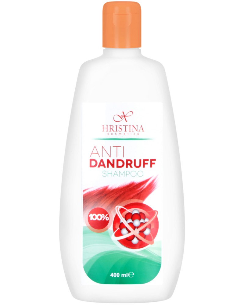 ������� ������ ������ - �������