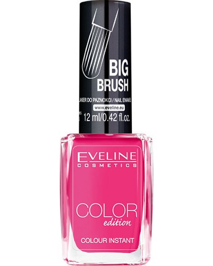 Eveline Colour Instant -     - 