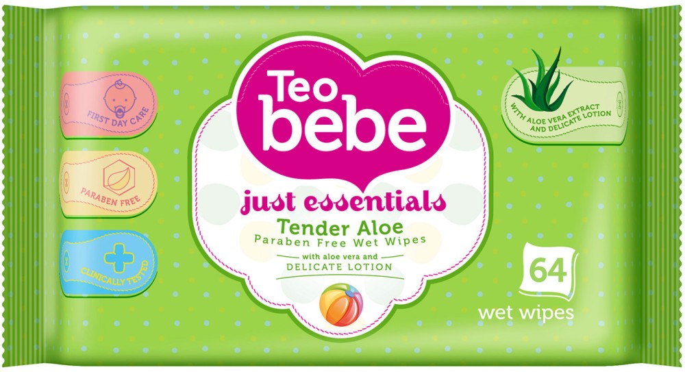 ������� ����� �������� � �������� �� ���� ���� - �������� �� 64 ���� - ����� ��������