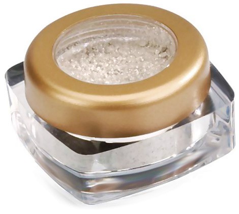 Glittering Loose Eyeshadow - ������������ ����� �� ��� � �������� ������� - �����