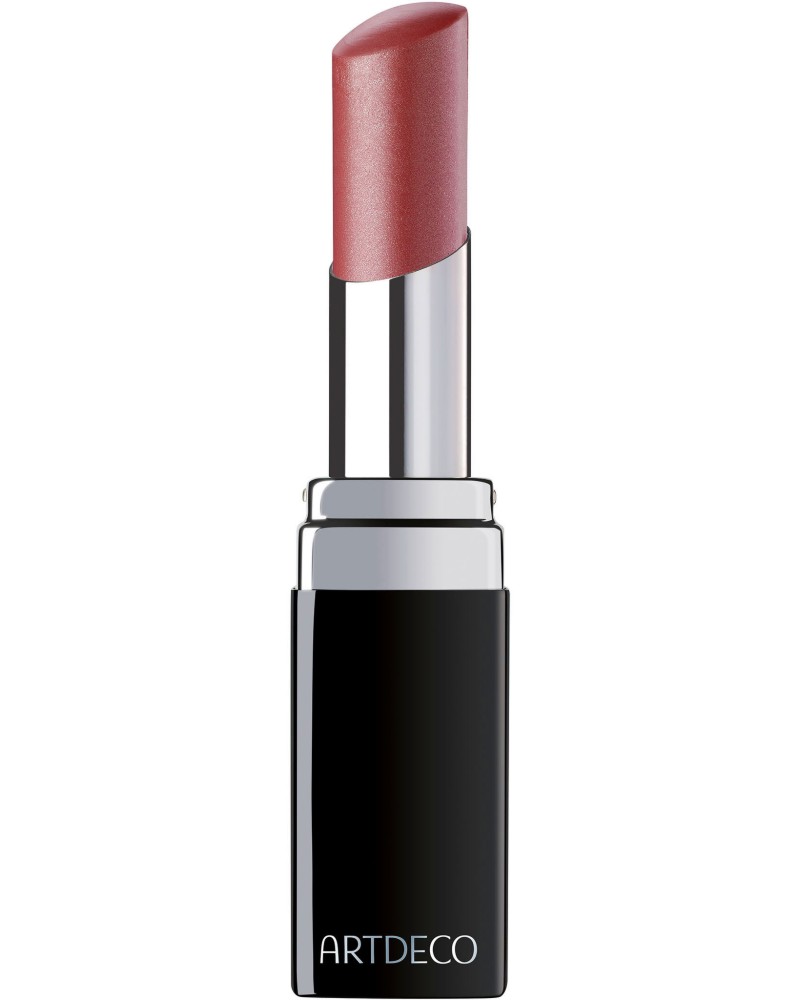 Artdeco Color Lip Shine -   - 