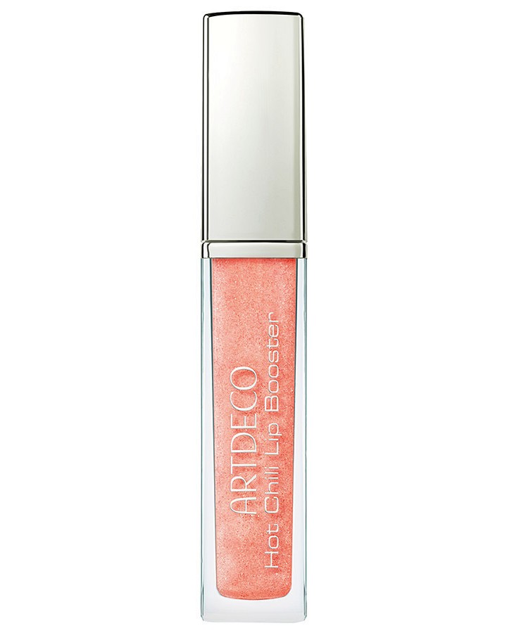 Artdeco Hot Chili Lip Booster -      - 