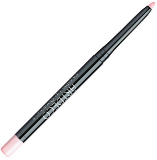 Artdeco Invisible Lip Contour -       - 