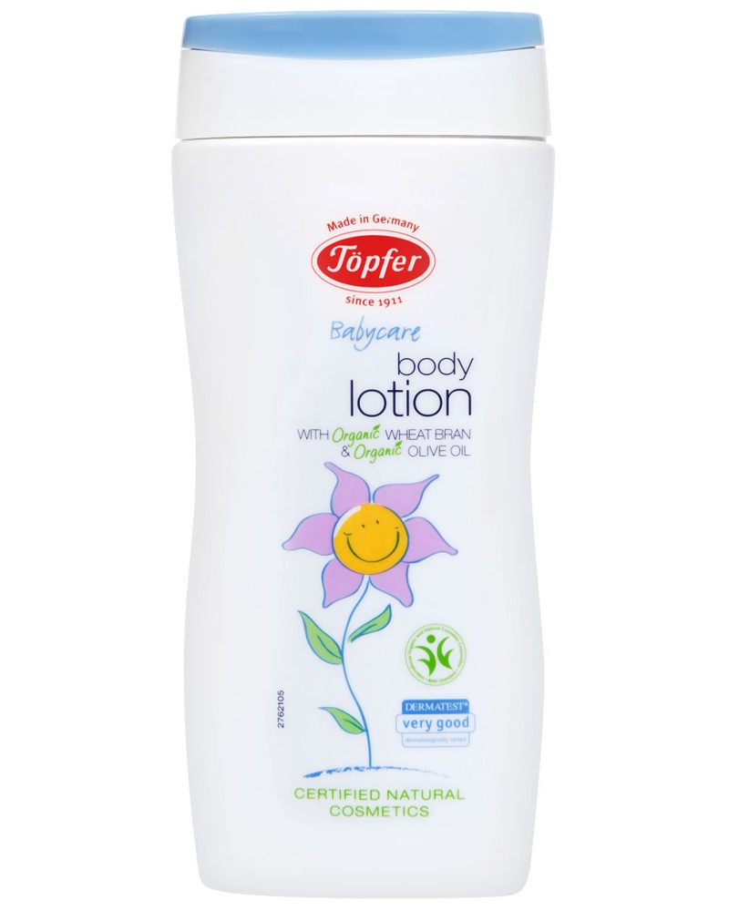     Topfer -    ,      Babycare - 