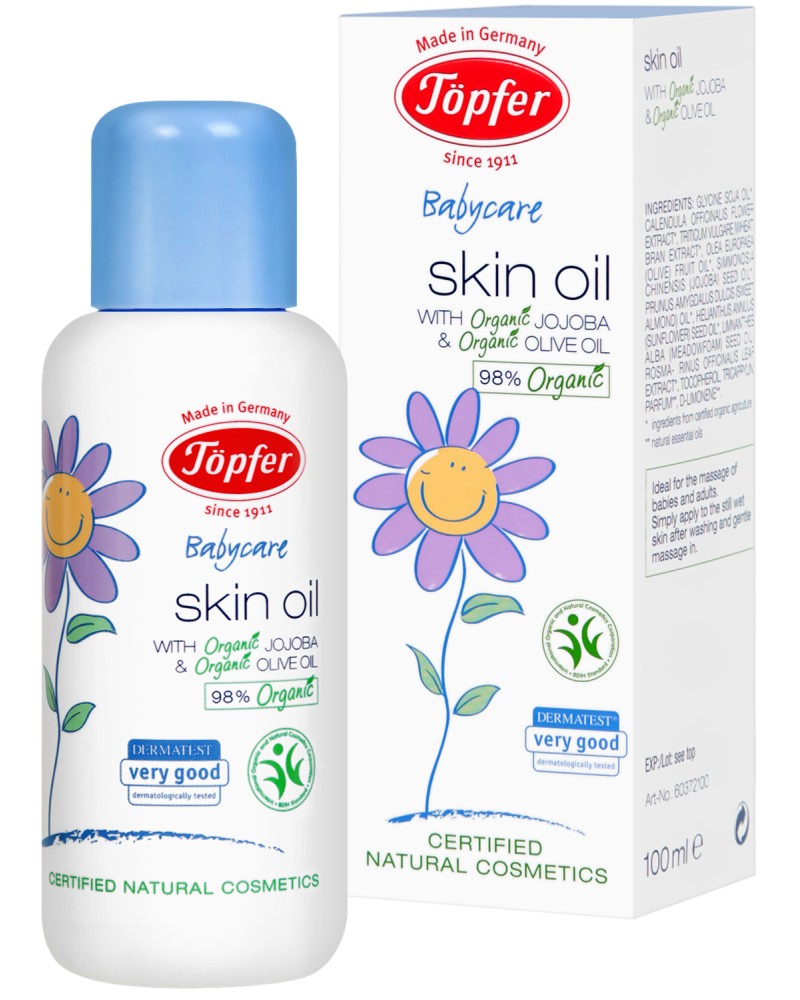     Topfer -    ,      Babycare - 