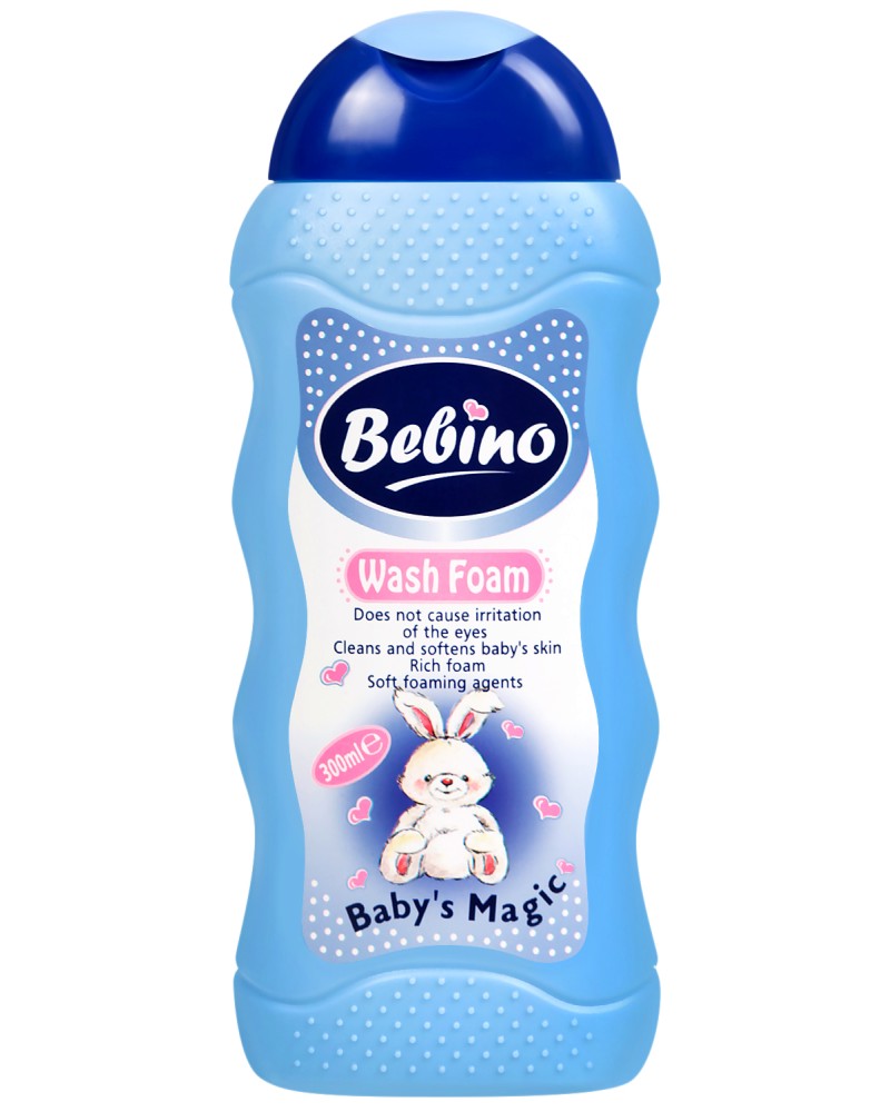     Bebino - 