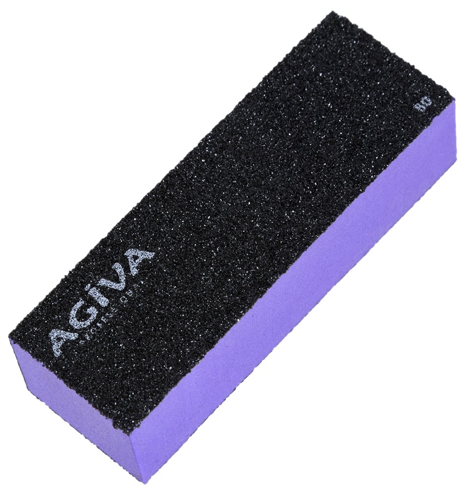       -   Agiva Professional - 