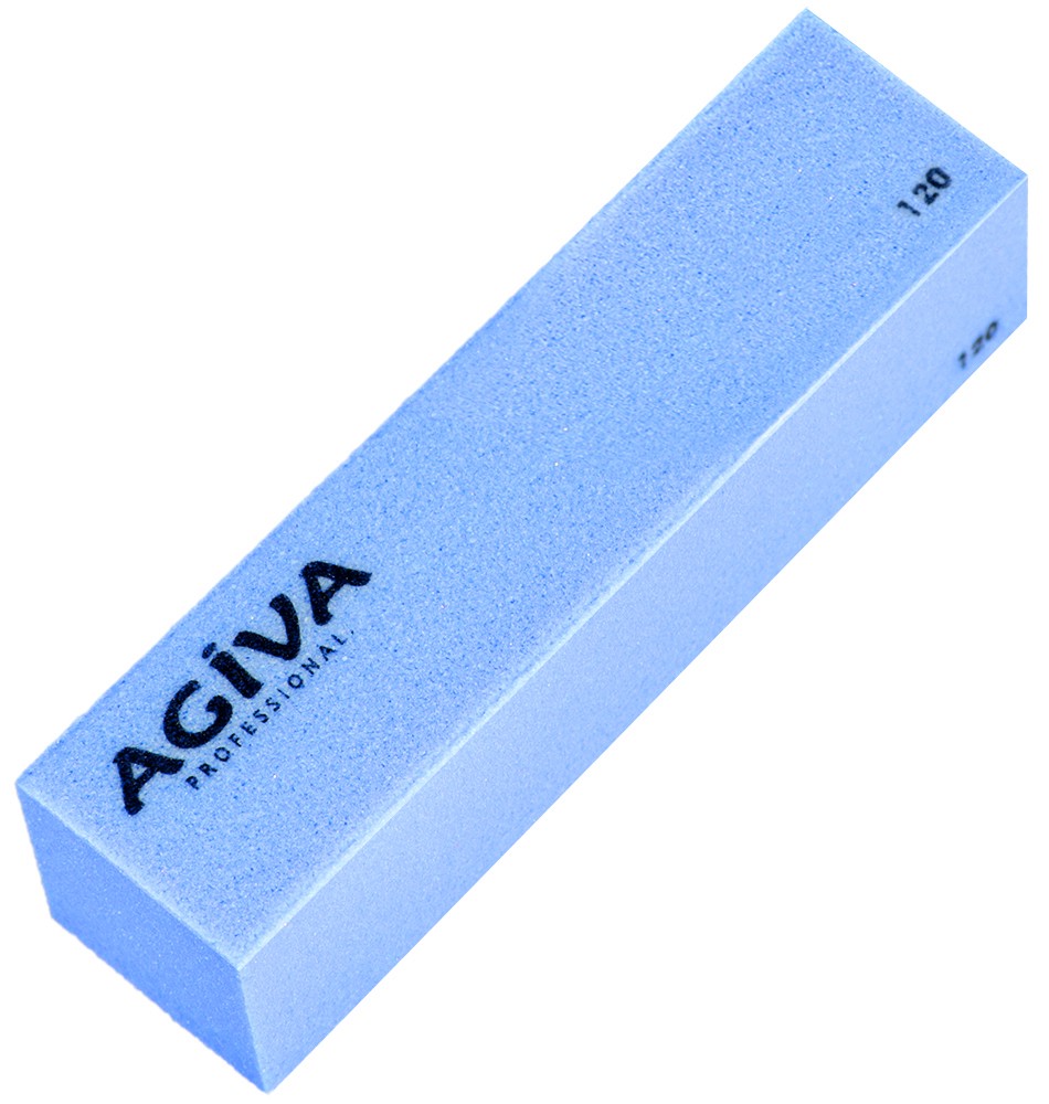      Agiva -   Agiva Professional - 