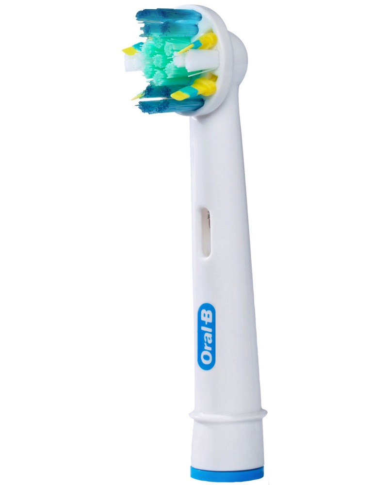      - Oral-B Floss Action -   2  - 