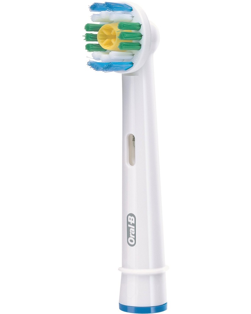      - Oral-B 3D White -   2  - 