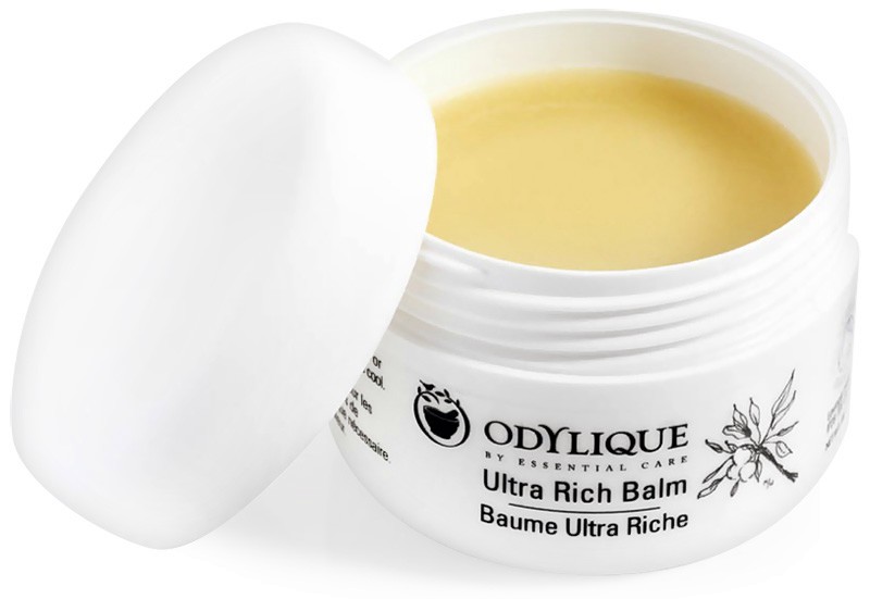 ���������� ���� �� ���� � ���� - Ultra Rich - ����