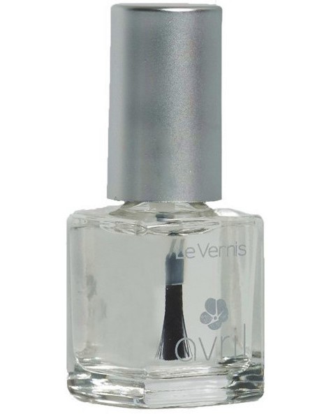 Avril le Vernis -     2  1 - 