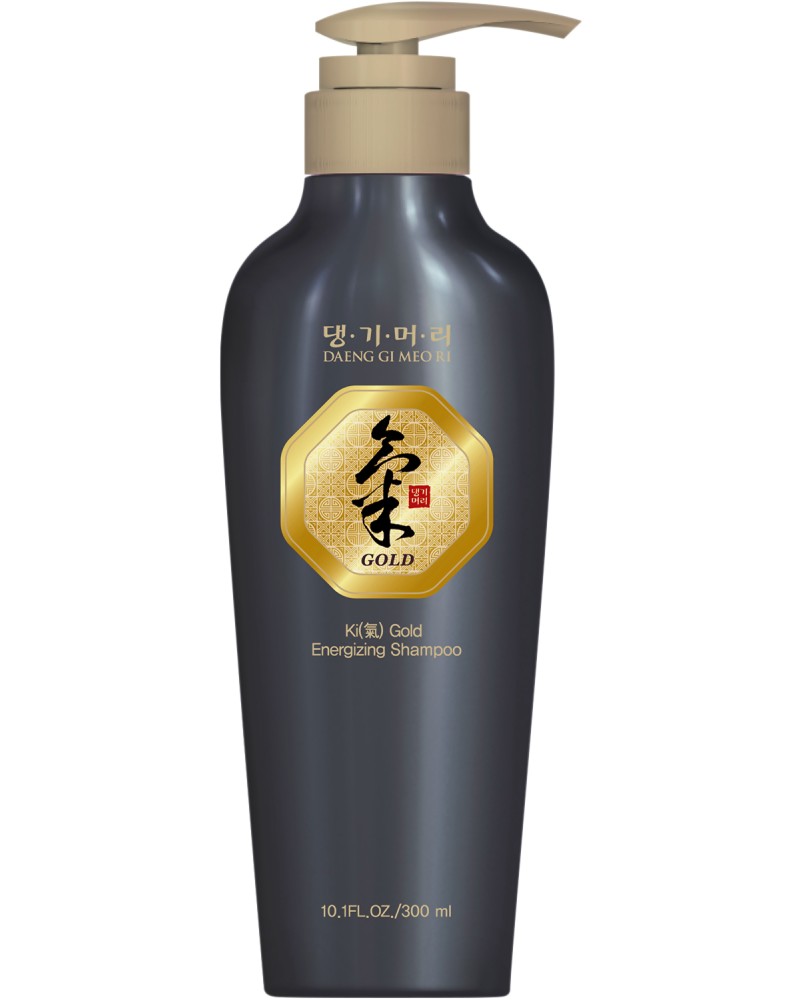 ����������� ������� - ������ ������� - �� ������� "Doori Ki Gold" - �������