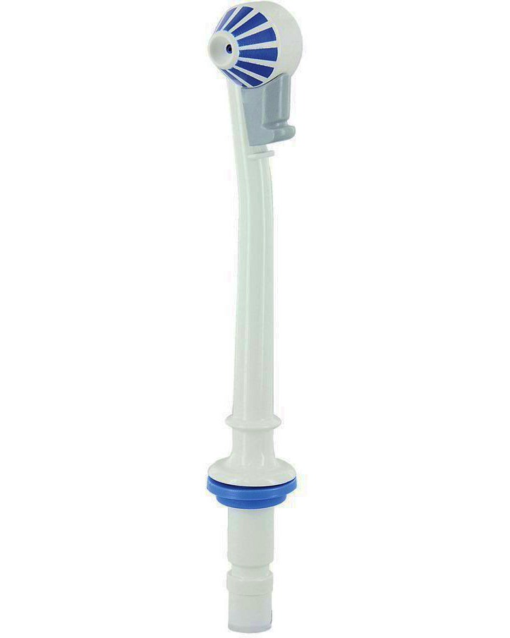     - Oral-B OxyJet -   4  - 