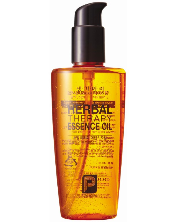 ������������� ���������� ���� �� ���� - � �������� ����� � ������ ������� - ����