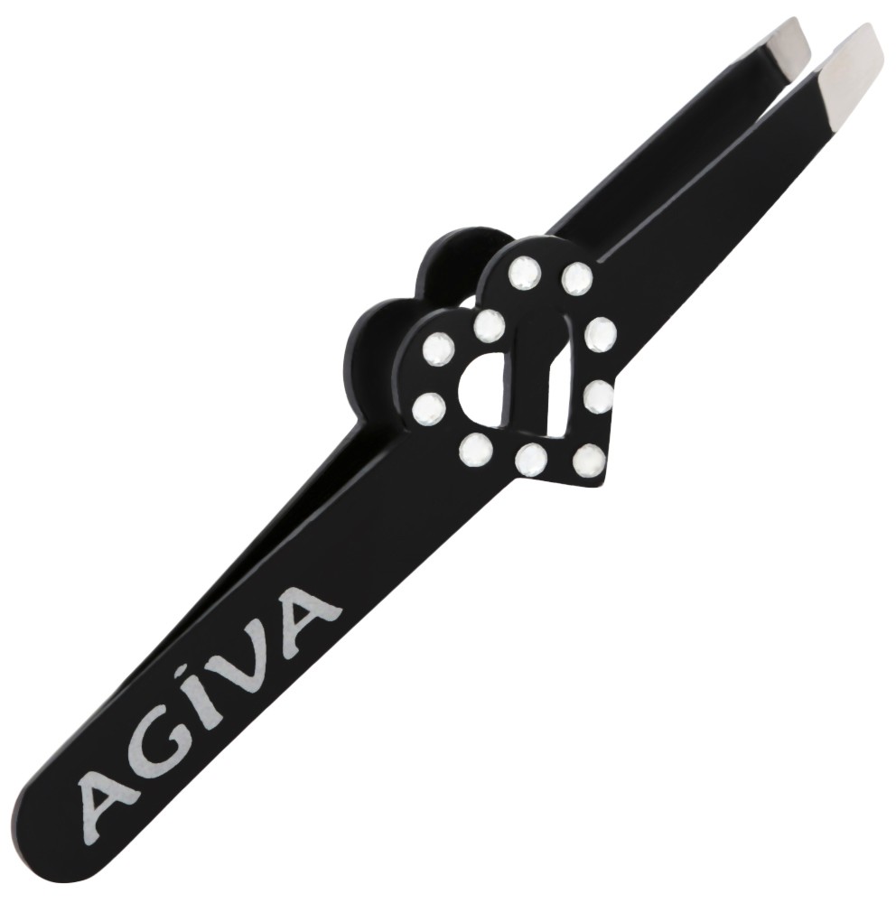       -   Agiva Professional - 