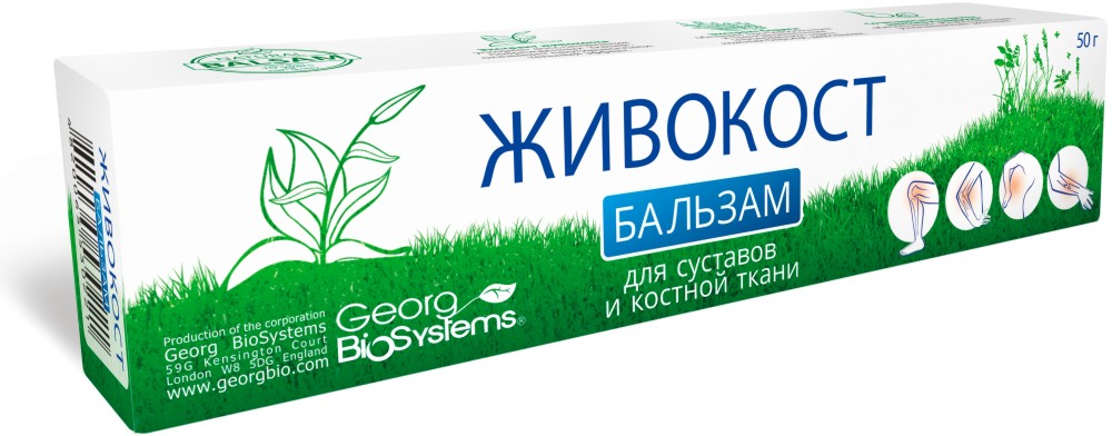 ����-������ ����� ����� � ������� � ��������� - � �������� �� �������� � ������ - ����