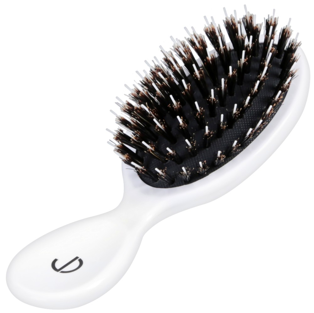 ����� �� ���� � �������� ���� - � ��������� ��������� ����� - �����