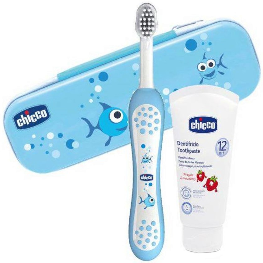        Chicco -      , 12+  - 