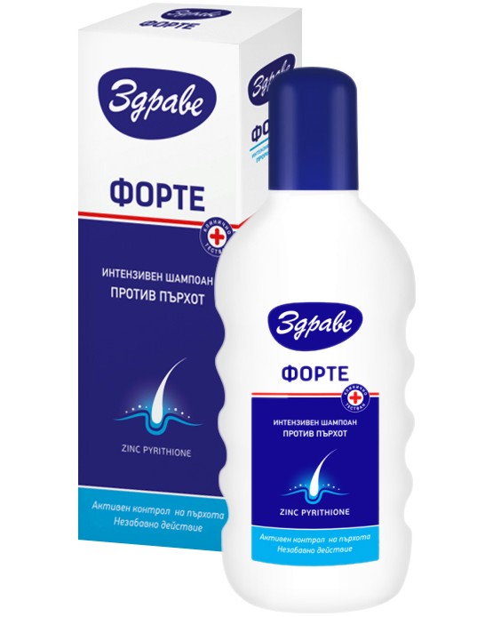 ���������� ������� ������ ������ - �� ������� "������ �����" - �������