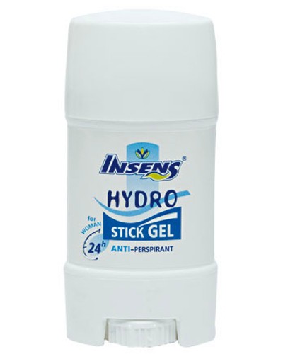      - Hydro - 