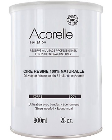 ���� ����� �� ���� - � ������ �����, ������ ����� � ����� �� ������ - �������