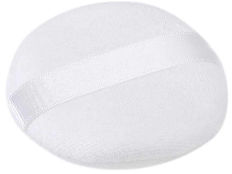 ����� �� ����� - �������