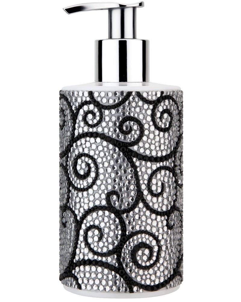 Vivian Gray Glamour - ����� ����� � ��������� � �������� - �����