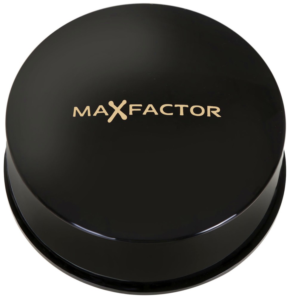 Max Factor Loose Powder - ���� ����� �� ���� � ������������� �������� - �����