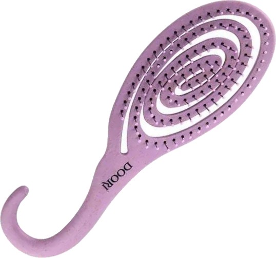 ������� ��� ����� �� ���� Doori Infinity - �����