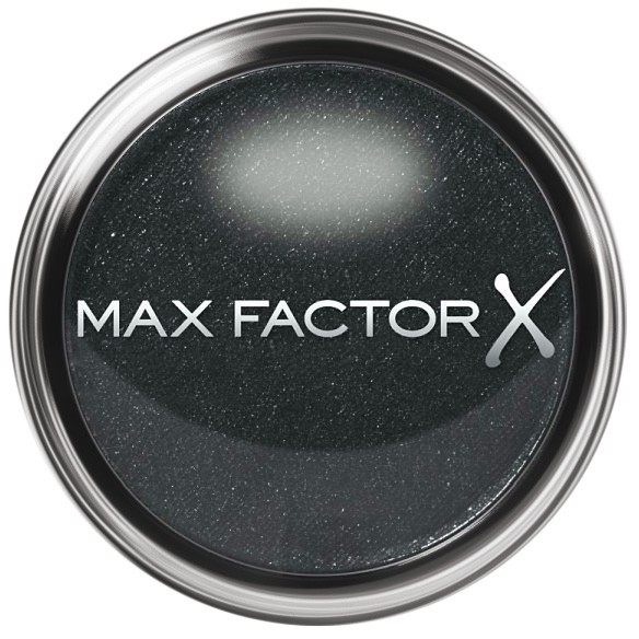 Max Factor Wild Shadow Pot -        - 