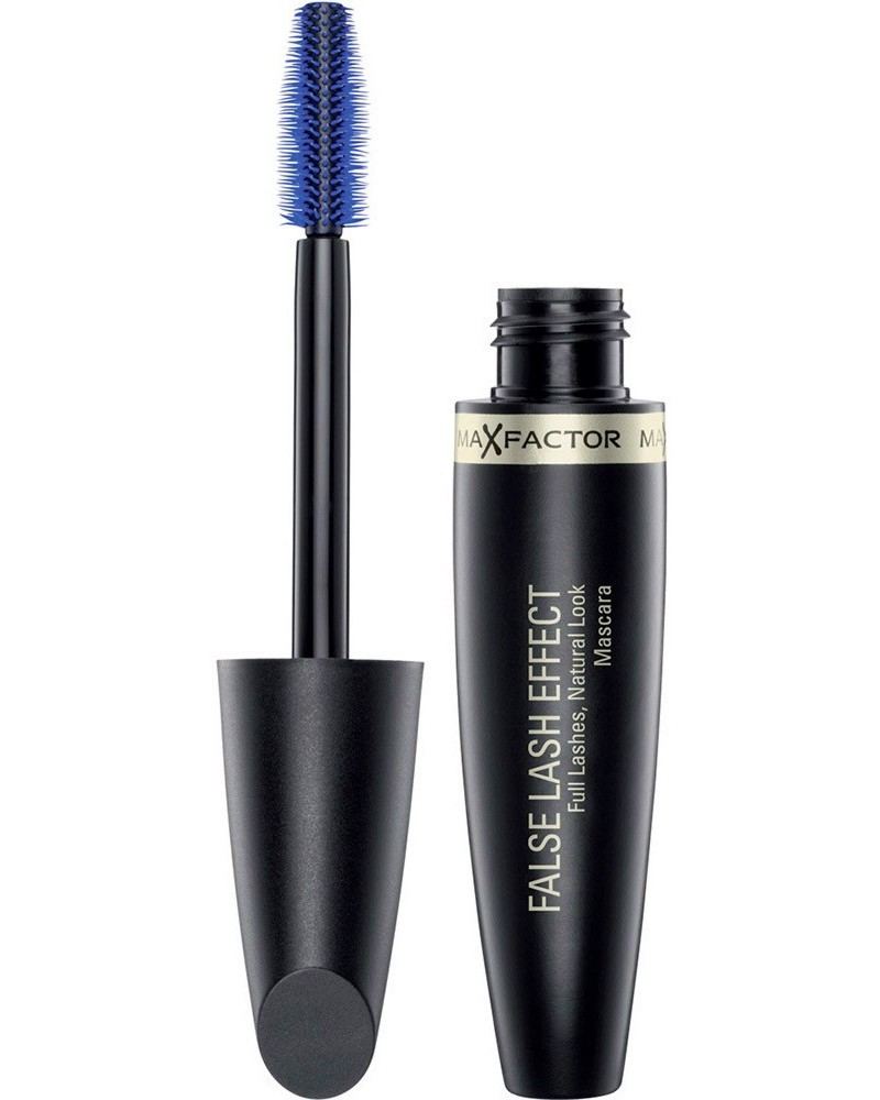 Max Factor False Lash Effect Mascara -     " " - 