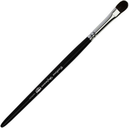      -   "Barbara Hofmann Exclusiv" - 