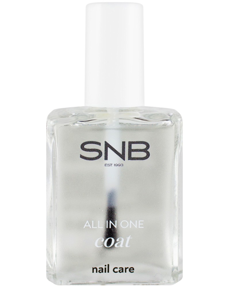 SNB All in One Coat -   ,     3  1 - 